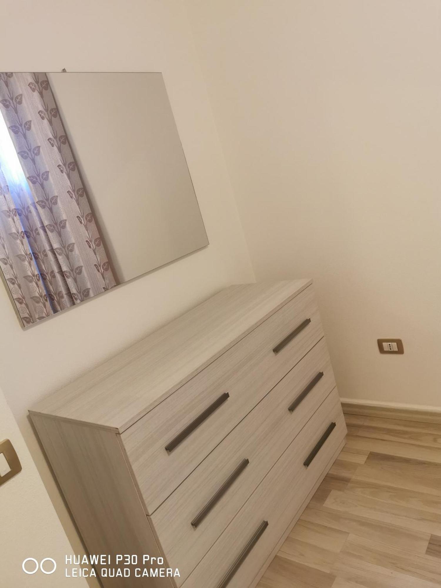 Villa Casagio' Olbia Exterior foto